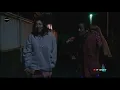 Those who have not been tracked down. Japanese movie explained in bangla | Or Goppo