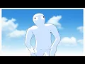 We Found Another Weird Steam Game