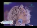 Neneh Cherry - Woman - (Italian TV) Le stelle della musica 1996 -  (HD)