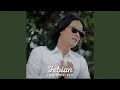 Cinto Sampai Mati