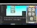 Weapon Transformer Unity Source Code