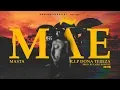 Download Lagu Masta - Mãe (R.I.P. Dona Tereza) [Vídeo Oficial]