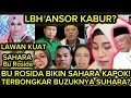 Download Lagu Terbongkar ! Istri Yai mim Bu Rosida Bukan Orang Biasa bikin bu sahara Gemetaran M4LUU 7 Turunan ?!