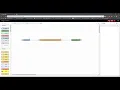 Write Text File on Node-Red Tutorial