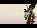 Undertale AU Annoying pigeon meme