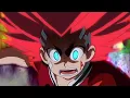 Download Lagu Dark Aiger Evil Aiga Battle Theme (Cover) beyblade burst turbo chouzetsu super Z ost bgm music