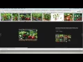 Content Theory and the Wordpress Visual Editor or WYSIWYG