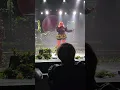 Tayla Parx - Dance Alone