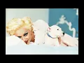Lagu Madonna - Bedtime Story (Victor Calderone Mix)