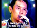 Longer - Bryan Termulo