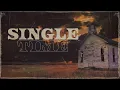 Atlus - Devil Ain't Done (Official Lyric Video)
