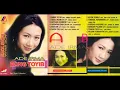 Lagu BANG TOYIB by Ade Irma. Full Single Album Disco Dangdut.