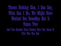Lagu The Veronicas - Whats Going On - Lyrics