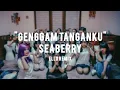 Download Lagu SEABERRY - Genggam Tanganku [Ello Remix]