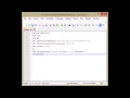 Delete large numbers of files with VBS Script JOKO ENGINEERING