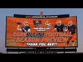 ILLINI FOOTBALL 2026 SEASON WITH REILLY O TOOLE