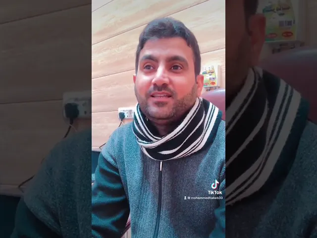 #حب #كراهية #تضاد