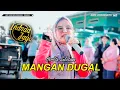 Download Lagu HERLITA - MANGAN DUGAL | SINGA DANGDUT INDRA JAYA | 21 AGSTUS 2024 | LIVE BOJONG KEDING - SUBANG