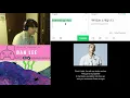 실키보이즈 (SILKYBOIS) - THAT'S FINE 영어가사