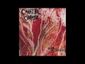 Cannibal Corpse - The Bleeding 1994