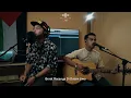 Selamat Berjuang - Brothers (Sahabat Cover)