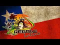 Zona Ganjah / Algo Mejor