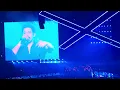 Download Lagu [4K] D.N.A. + Rockstar + A-CHA | 250822 SS10 Day1 | SUPER SHOW 10 | 슈퍼쇼10 | 슈퍼주니어 20주년 콘서트