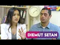 dr SintaL - Diemut Setan