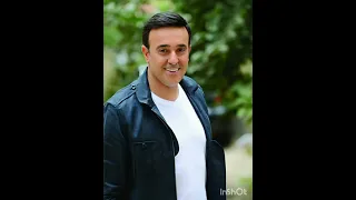 صابر الرباعي سيدي منصور 