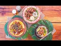Aina Kauai Style Grill - Give Aloha Get Aloha