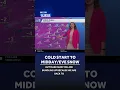 12 30 Weather on the Go