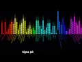 🎵 Sigma, John Newman - High On You  || #music [88]