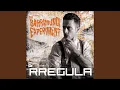 Download Lagu Het Barramundi-experiment