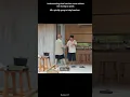 Download Lagu Husband should learn from Mark 💚 #markhyuck #nct