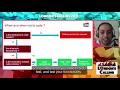 Quick Start Apex Coding for Admins with Houssam Saoudy from London s Calling 2021