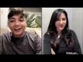 Download Lagu Febri Keheranan Melihat Soleh \u0026 Dani🤣Saling Rebutan Mendapatkan Yola😆
