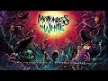 Motionless In White - Creatures X: To The Grave (Official Audio)