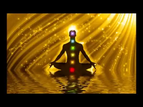 Download MP3 Om Chanting Meditation : 100 TIMES !