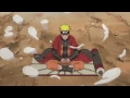 Download Lagu Naruto VS Pain - LP New Divide [HD]