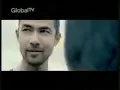 Download Lagu Surya Exclusive - Island (2014) 15s