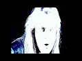 Download Lagu Helloween – Power (Official HD video)