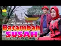 Lagu DENDANG MINANG - BATAMBAH SUSAH - LINDA RIZKY feat DEFIS ( official music video )