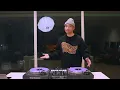 Download Lagu DJ Yauzzy - Malaysia - 2025 dMC Open Wildcard Finals