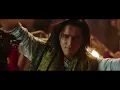 Afghan Jalebi (Ya Baba) FULL VIDEO Song (4k Video) | Phantom | Saif Ali Khan, Katrina Kaif | T-Serie