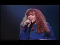 Tiffany - I Think We're Alone Now (Live in Japan)
