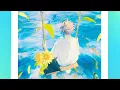 Download Lagu 【男が歌う】『老人と海』ヨルシカ(The Old Man and the Sea) Piano arrange cover by Yoru