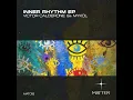 Inner Rhythm