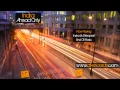 Download Lagu Indra Vs. Didrapest - End Of The Music
