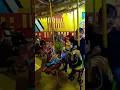 Download Lagu main kuda kudaan bersama mama