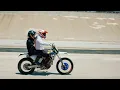 Download Lagu 347aidan - so what! (official video)